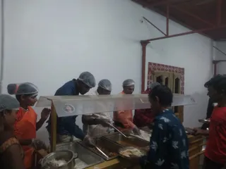 December 19 2022 sripuram