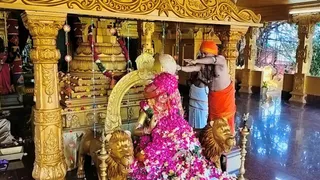 Jan 3 2023 sripuram