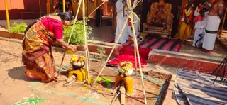Jan 15 2023 sripuram