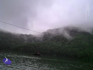 July 28 2011