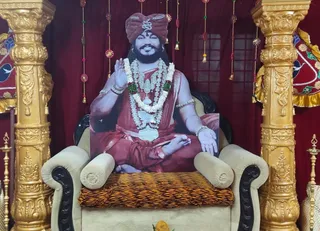Jan 3 2023 sripuram