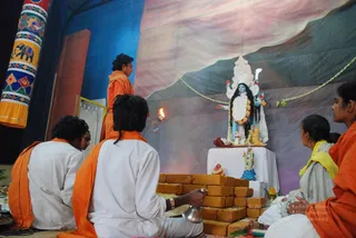 20081027 pariharaChandi 0861.jpg