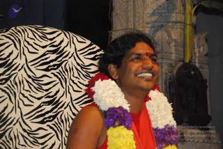 June 09 2009