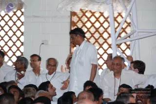 June 21 2009