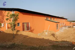 December 09 2009