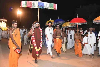 November 12 2016