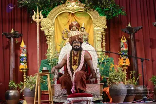 February 19 2017