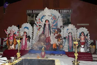 October 08 2010