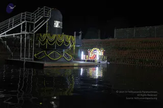 December 22 2011