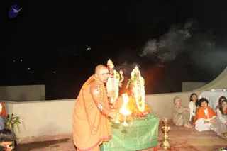 July 09 2012
