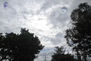 September 02 2014