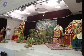 January 09 2015