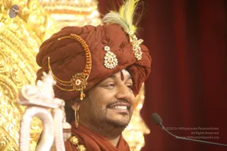 August 30 2017