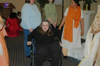 March 17 2006