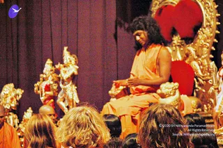 August 22 2006