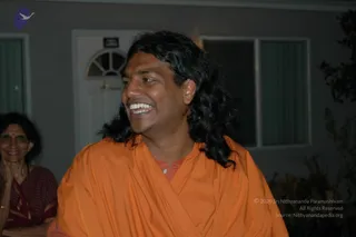 August 25 2006