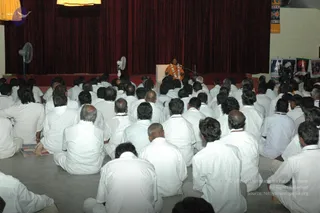 December 30 2006