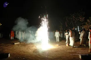 January 01 2007