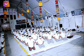 August 31 2007