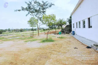 October 01 2007