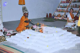 October 16 2007