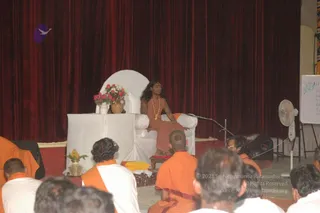 April 13 2008