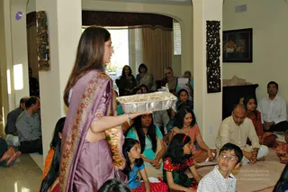 September 30 2008
