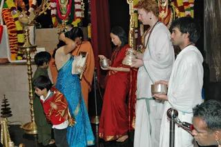 October 15 2008