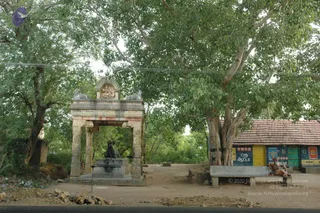 July 08 2012