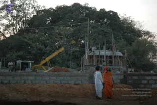 December 20 2006