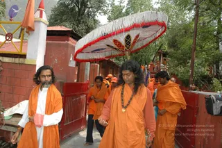 May 24 2006