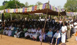 April 19 2008