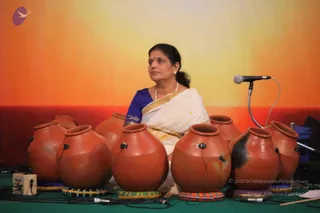 October 15 2010