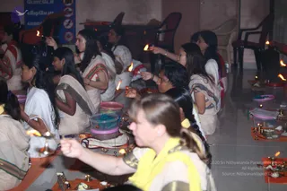 October 27 2010