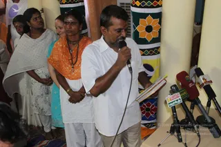 May 15 2012