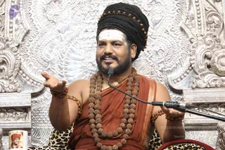 February 17 2018
