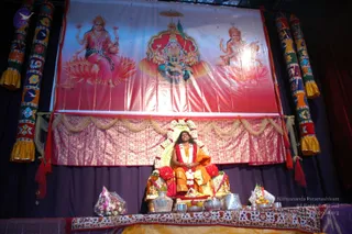 January 01 2007
