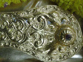 2011 -eNMiracles Collections