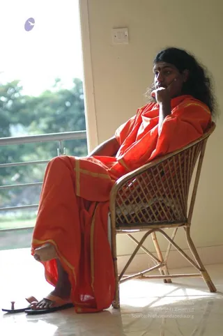 20080525 4361.jpg