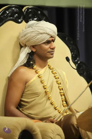 20100917 Photo 1627 1fnCmSFHg-O7eGvnzEMLCkkwhO9DIigLc.JPG