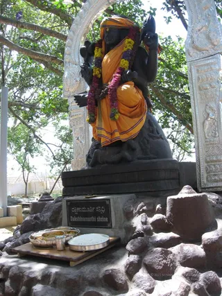 20080513 3226.jpg