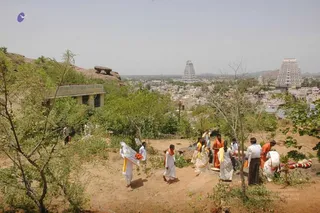 20080519 9700.jpg