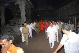 20080102 Tiru 0236.jpg