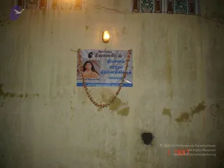 November 01 2006