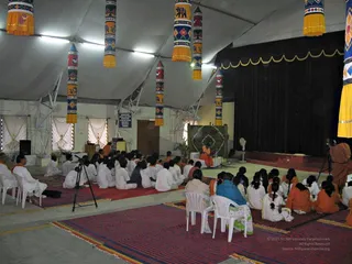 January 09 2008