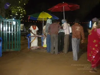 October 12 2011