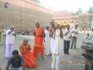 November 29 2011