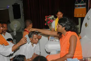 20080323 0632.jpg