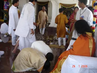 24 జనవరి 2006