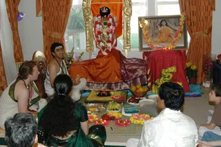 April 28 2008